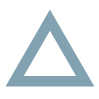 △