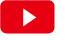 YouTube icon