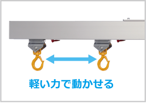 形状01