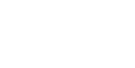 本体の設定変更はこちら